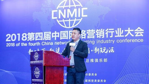 小红书代运营公司有哪些