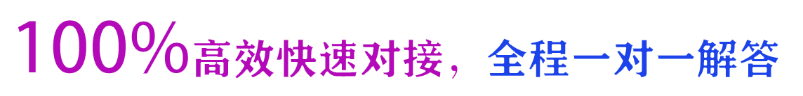 小红书外包运营费用