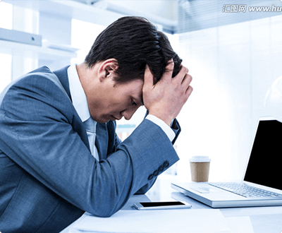 小红书认证账号申请