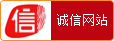 小红书代运营公司