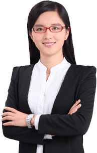 小红书代运营收费价格
